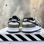 2024年人気新作入荷原版復刻 NIKE スニーカー F工場36-46