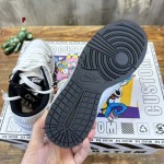 2024年人気新作入荷原版復刻 NIKE スニーカー F工場36-46