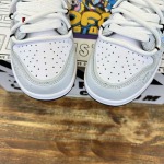 2024年人気新作入荷原版復刻 NIKE スニーカー F工場36-46