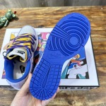 2024年人気新作入荷原版復刻 NIKE スニーカー F工場36-46