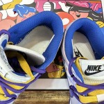 2024年人気新作入荷原版復刻 NIKE スニーカー F工場36-46