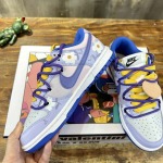 2024年人気新作入荷原版復刻 NIKE スニーカー F工場36-46