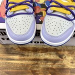 2024年人気新作入荷原版復刻 NIKE スニーカー F工場36-46