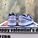 2024年人気新作入荷原版復刻 NIKE スニーカー F工場36-46