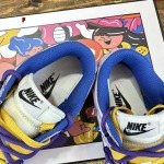 2024年人気新作入荷原版復刻 NIKE スニーカー F工場36-46