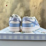 2024年人気新作入荷原版復刻 NIKE スニーカー F工場36-46