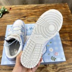 2024年人気新作入荷原版復刻 NIKE スニーカー F工場36-46