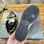 2024年人気新作入荷原版復刻 NIKE スニーカー F工場36-46