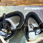 2024年人気新作入荷原版復刻 NIKE スニーカー F工場36-46