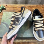 2024年人気新作入荷原版復刻 NIKE スニーカー F工場36-46