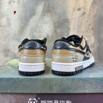 2024年人気新作入荷原版復刻 NIKE スニーカー F工場36-46