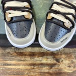 2024年人気新作入荷原版復刻 NIKE スニーカー F工場36-46