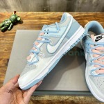 2024年人気新作入荷原版復刻 NIKE スニーカー F工場36-46