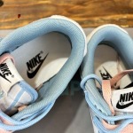 2024年人気新作入荷原版復刻 NIKE スニーカー F工場36-46