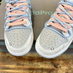 2024年人気新作入荷原版復刻 NIKE スニーカー F工場36-46