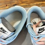 2024年人気新作入荷原版復刻 NIKE スニーカー F工場36-46