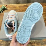 2024年人気新作入荷原版復刻 NIKE スニーカー F工場36-46