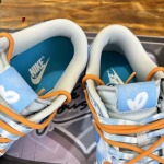 2024年人気新作入荷原版復刻 NIKE スニーカー F工場36-46