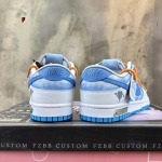 2024年人気新作入荷原版復刻 NIKE スニーカー F工場36-46