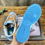 2024年人気新作入荷原版復刻 NIKE スニーカー F工場36-46