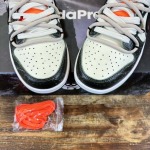 2024年人気新作入荷原版復刻 NIKE スニーカー F工場36-46