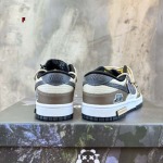 2024年人気新作入荷原版復刻 NIKE スニーカー F工場36-46