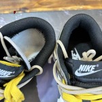 2024年人気新作入荷原版復刻 NIKE スニーカー F工場36-46