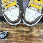 2024年人気新作入荷原版復刻 NIKE スニーカー F工場36-46