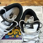 2024年人気新作入荷原版復刻 NIKE スニーカー F工場36-46