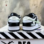 2024年人気新作入荷原版復刻 NIKE スニーカー F工場36-46