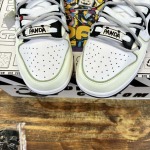 2024年人気新作入荷原版復刻 NIKE スニーカー F工場36-46