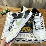 2024年人気新作入荷原版復刻 NIKE スニーカー F工場36-46