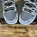 2024年人気新作入荷原版復刻 NIKE スニーカー F工場36-46