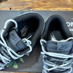 2024年人気新作入荷原版復刻 NIKE スニーカー F工場36-46