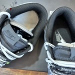 2024年人気新作入荷原版復刻 NIKE スニーカー F工場36-46