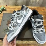 2024年人気新作入荷原版復刻 NIKE スニーカー F工場36-46