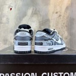 2024年人気新作入荷原版復刻 NIKE スニーカー F工場36-46