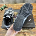 2024年人気新作入荷原版復刻 NIKE スニーカー F工場36-46