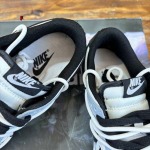 2024年人気新作入荷原版復刻 NIKE スニーカー F工場36-46