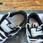 2024年人気新作入荷原版復刻 NIKE スニーカー F工場36-46