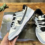 2024年人気新作入荷原版復刻 NIKE スニーカー F工場36-46