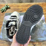 2024年人気新作入荷原版復刻 NIKE スニーカー F工場36-46