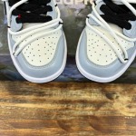 2024年人気新作入荷原版復刻 NIKE スニーカー F工場36-46