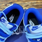 2024年人気新作入荷原版復刻 NIKE スニーカー F工場36-46