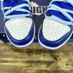 2024年人気新作入荷原版復刻 NIKE スニーカー F工場36-46