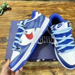 2024年人気新作入荷原版復刻 NIKE スニーカー F工場36-46