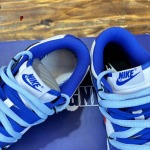 2024年人気新作入荷原版復刻 NIKE スニーカー F工場36-46