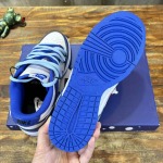 2024年人気新作入荷原版復刻 NIKE スニーカー F工場36-46