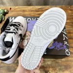 2024年人気新作入荷原版復刻 NIKE スニーカー F工場36-46