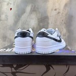 2024年人気新作入荷原版復刻 NIKE スニーカー F工場36-46